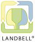 landbell_logo.jpg
