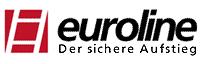 euroline_logo.jpg