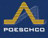 logo_poeschco.gif