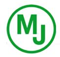 mj_logo.jpg