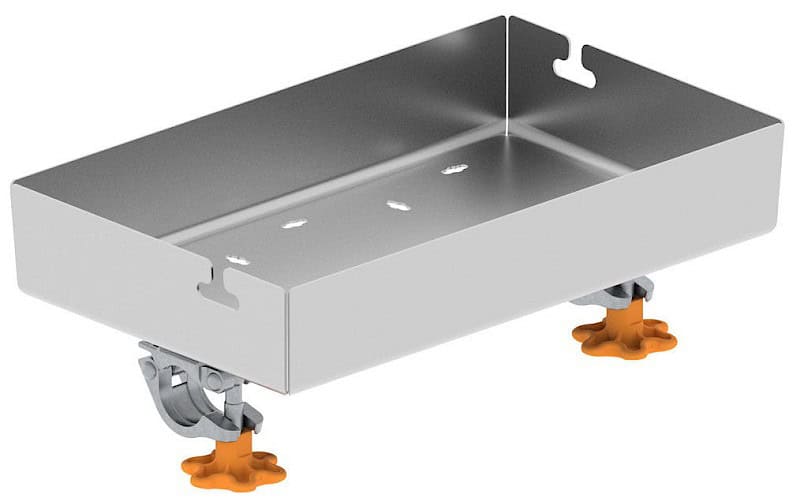 Layher FG Ablagebox 1305.030