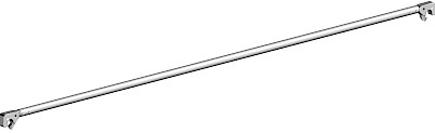 Layher FG Geländer