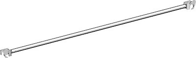 Layher FG Belagdiagonale