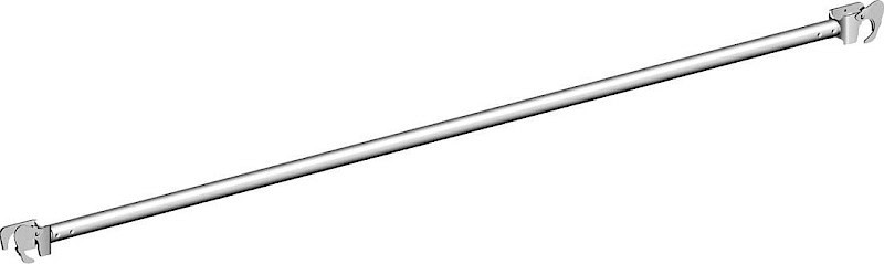Layher FG Belagdiagonale 2,50 m 1347.250