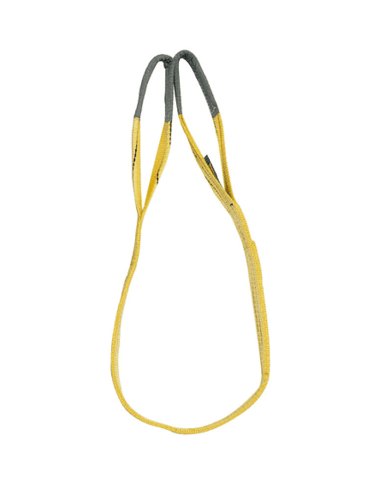 Schake Hebeband 50602-1