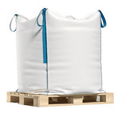 Schake Big-Bag