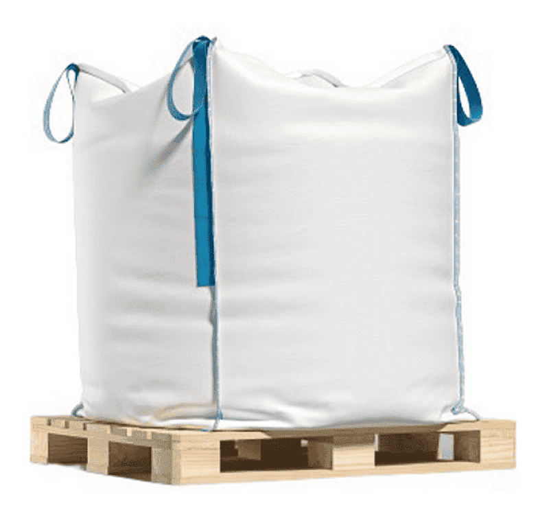 Schake Big-Bag 5037-90