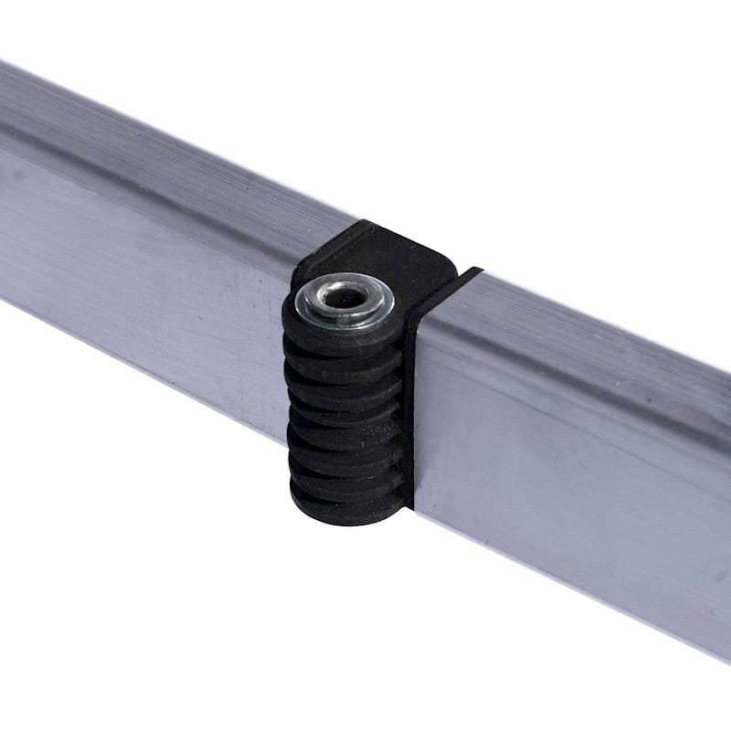 Krause Corda Faltgerüst 916211 - Faltgelenk