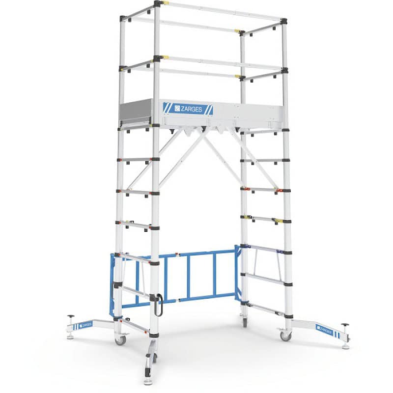 Zarges Teletower 40387