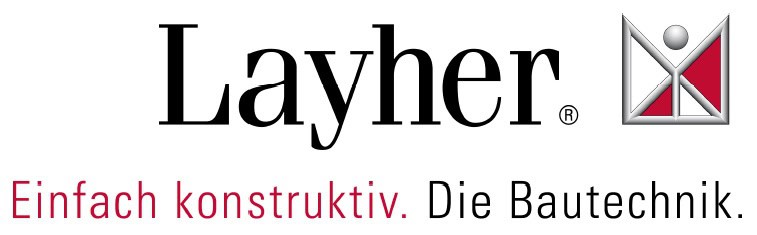 Layher Bautechnik