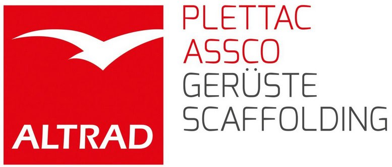 Plettac / Assco