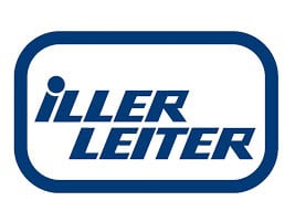 Iller Leiter