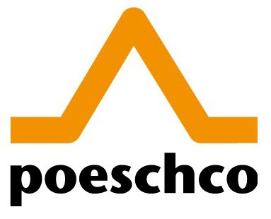 Poeschco