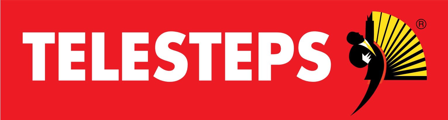 Telesteps