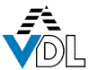 VDL Logo