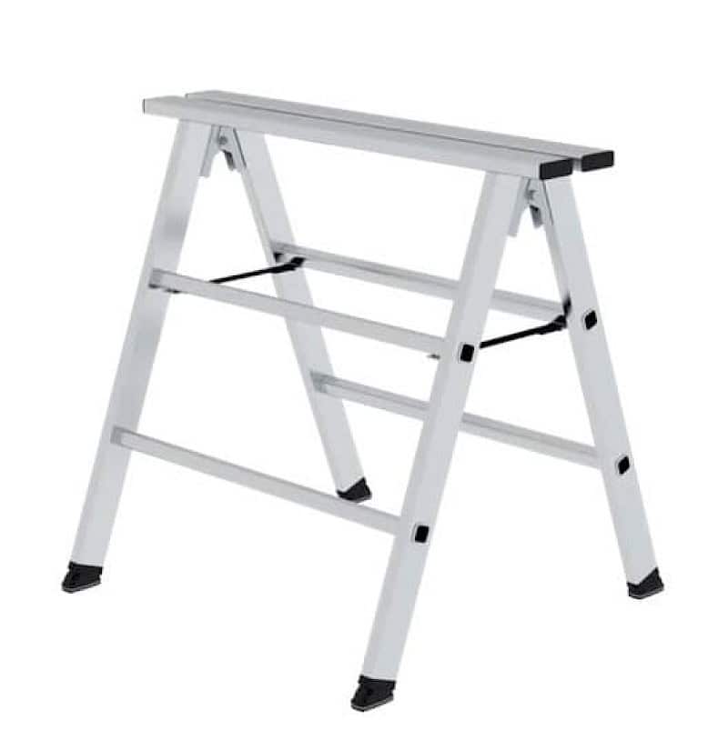 Munk Arbeitsbock klappbar 30401