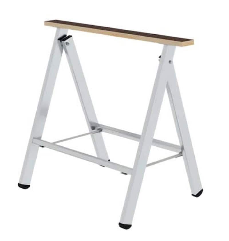 Munk ML Arbeitsbock klappbar 304413