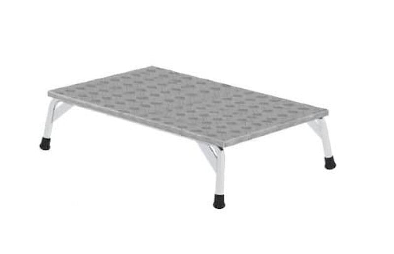 Munk Arbeitspodest 50032
