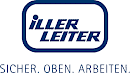 Iller Leiter Logo