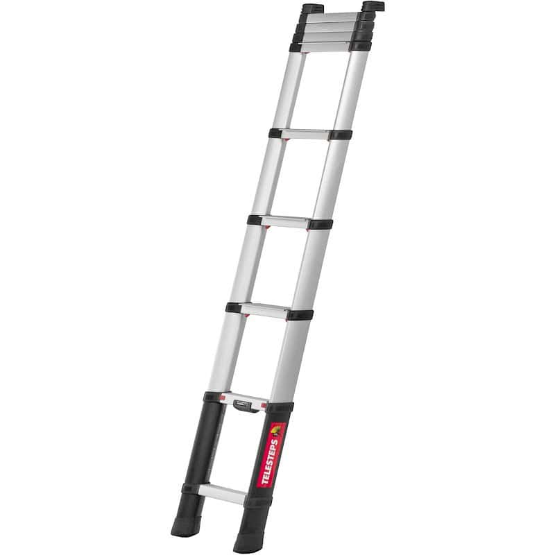 Telesteps Prime Line 9 Stufen - individuell einstellbar