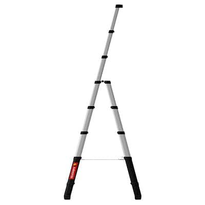 Telesteps Teleskopleiter Combi Line