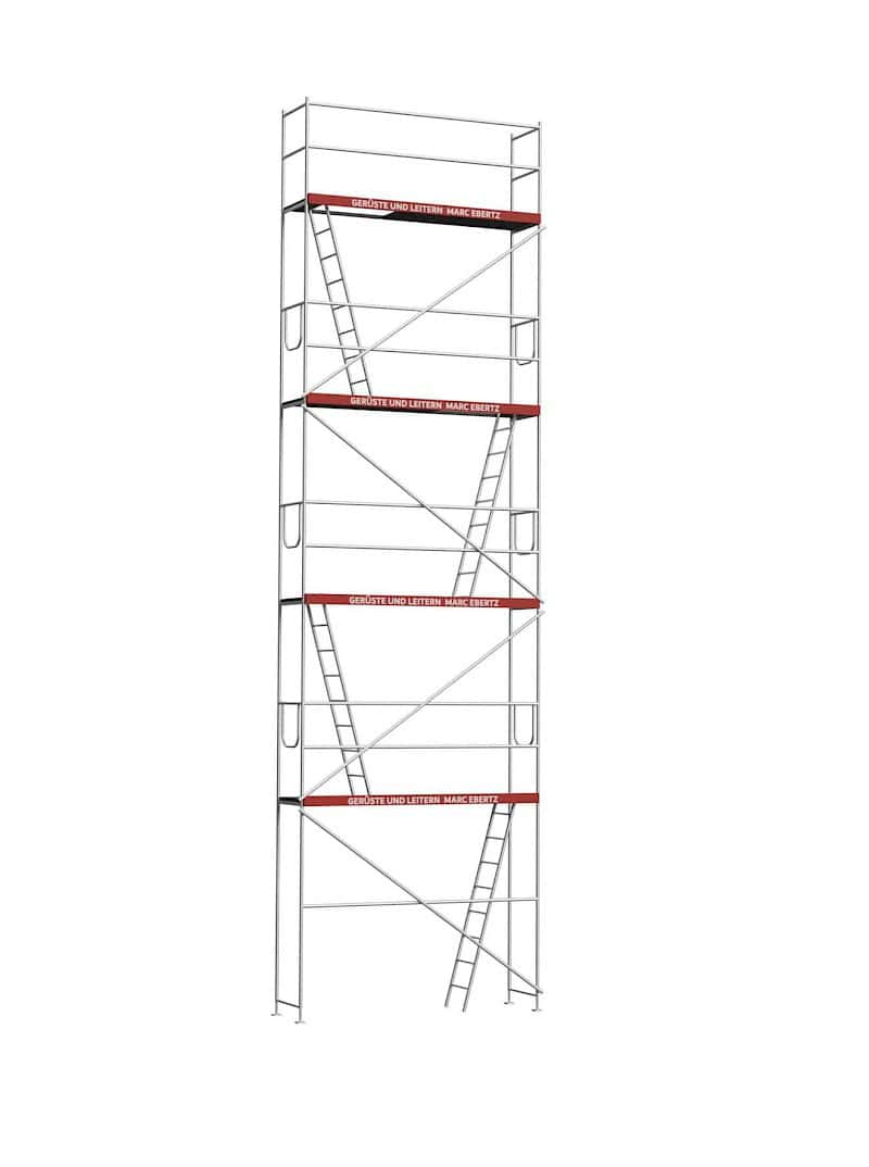 26,5 m² Rux Super 65 gebraucht