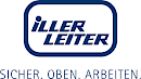 Iller Leiter Logo