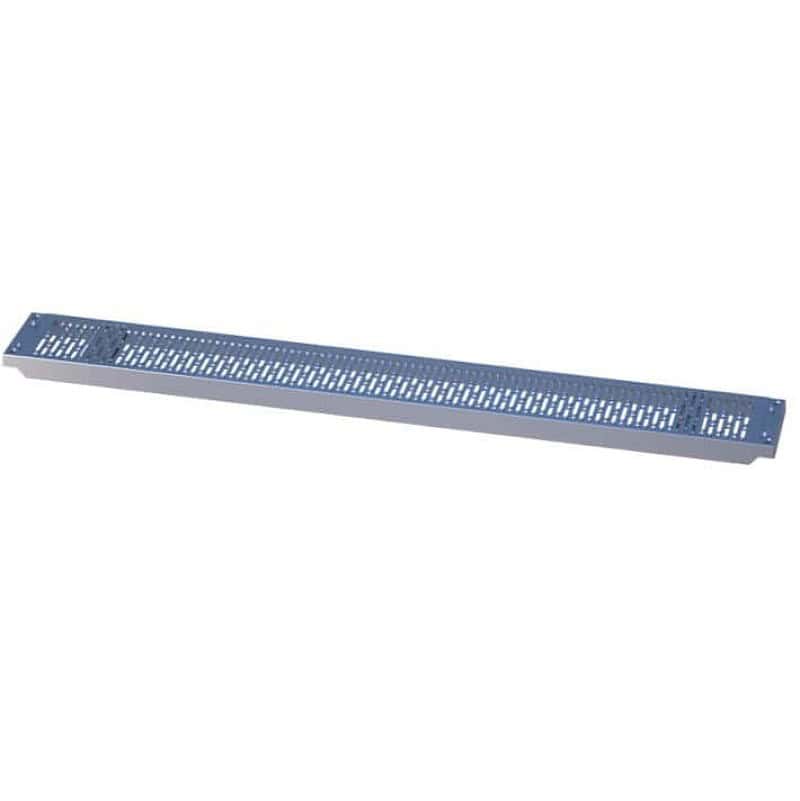 Stahl-Belagbohle 0,65 m Rux Super 65