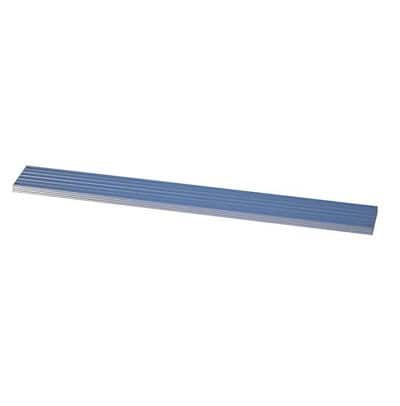 Alu-Belagbohle Rux Super 65