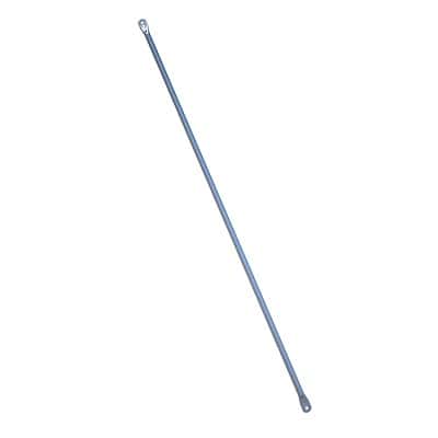 Diagonale Rux Super 65