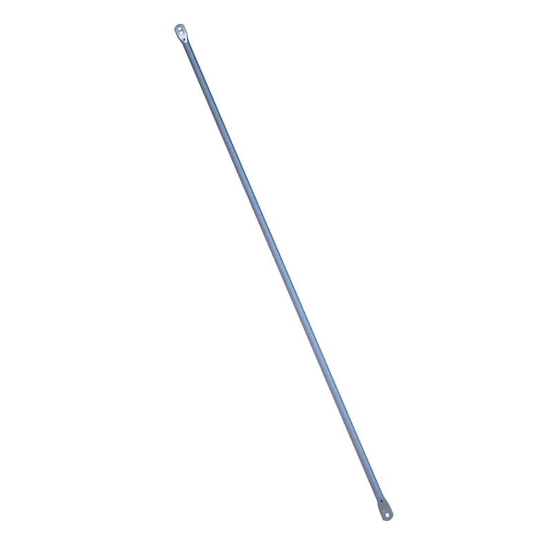 Diagonale 2,50 m Rux Super 65