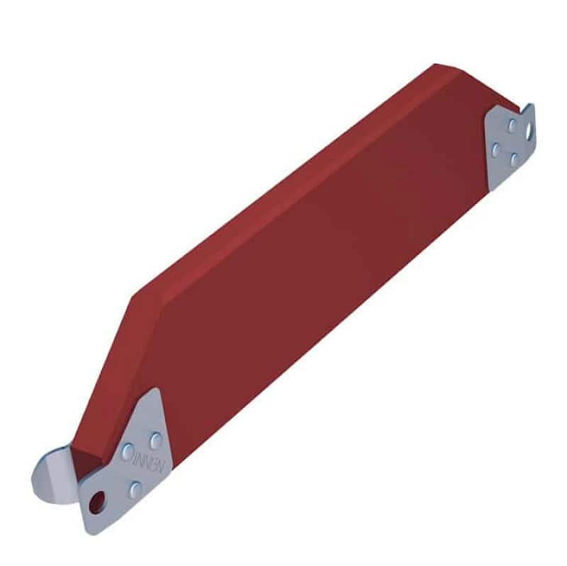 Bordbrett 0,65 m Rux Super 65