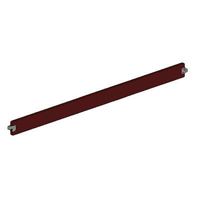 Bordbrett Plettac SL 70