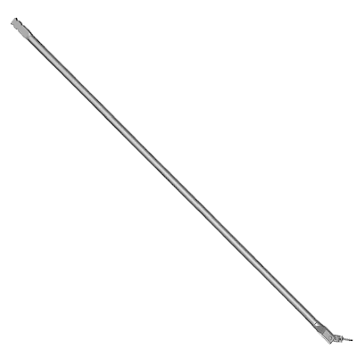 Diagonale Assco Quadro