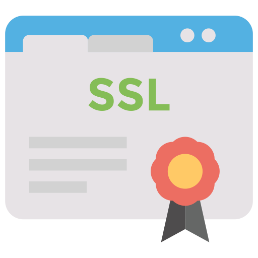 SSL: Sicher und geschützt einkaufen